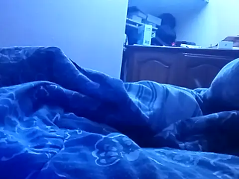 Blkstylion online show from April 2026 01:34:01 PM