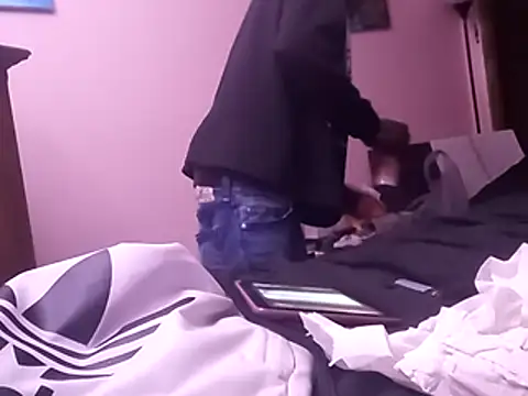 Blkstylion online show from April 2026 01:47:02 AM