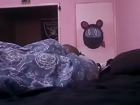 Blkstylion online show from April 2026 05:02:02 PM