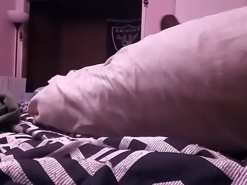 Blkstylion online show from April 2026 12:22:01 AM