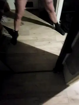 bigwhitecock997 online show from February 2025 03:32:02 AM