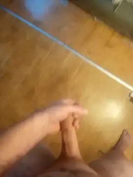 bigwhitecock997 online show from November 2025 01:50:02 AM