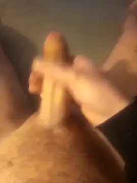 bigwhitecock997 online show from March 2026 09:55:01 PM