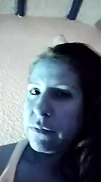 LucifernandaSw online show from December 2024 09:17:02 AM