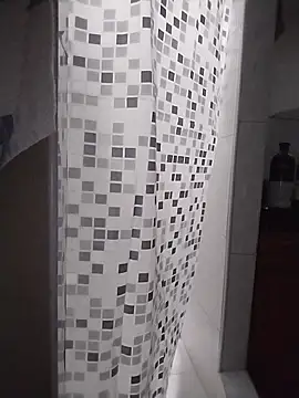 LucifernandaSw online show from February 2025 08:11:01 PM