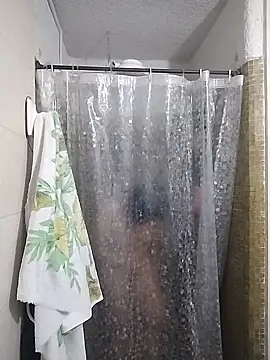 LucifernandaSw online show from March 2025 12:15:01 AM