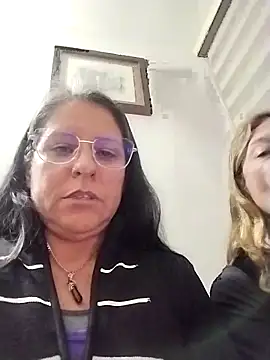 LucifernandaSw online show from February 2026 03:21:02 AM