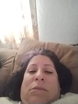 Snapshot of LucifernandaSw chatting on June 2026 08:42:02 PM LucifernandaSw online show from June 2026 08:42:02 PM