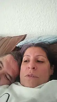 Snapshot of LucifernandaSw chatting on June 2026 02:41:02 PM LucifernandaSw online show from June 2026 02:41:02 PM