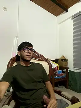 Snapshot of alejdrip chatting on January 2026 11:19:01 PM alejdrip online show from January 2026 11:19:01 PM