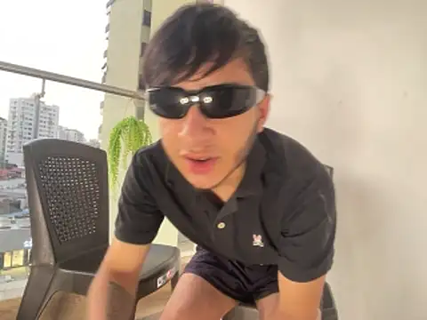 Snapshot of alejdrip chatting on March 2026 11:11:01 PM alejdrip online show from March 2026 11:11:01 PM