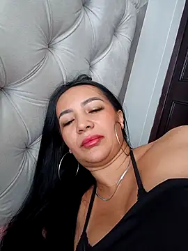Snapshot of greicyass chatting on September 2025 03:27:02 PM greicyass online show from September 2025 03:27:02 PM