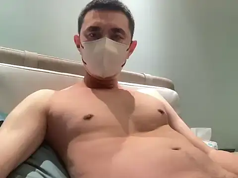 Snapshot of cnnude chatting on February 2026 02:29:02 PM cnnude online show from February 2026 02:29:02 PM