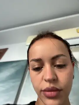 AngelinaTeller online show from March 2026 12:38:01 AM