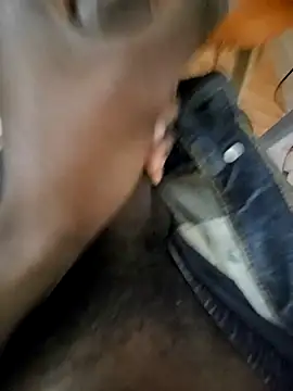 no1belike1 online show from March 2025 08:22:01 PM