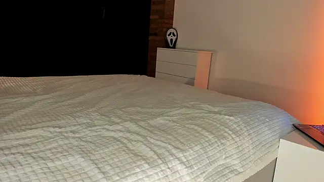 Rachel Rey online show from October 2025 06:25:02 PM