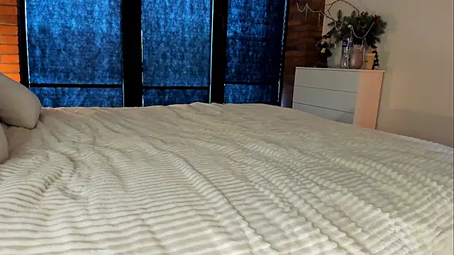 Rachel Rey online show from January 2026 09:01:01 AM