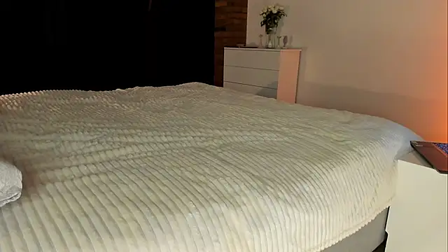 Rachel Rey online show from April 2026 06:28:01 PM