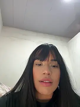 GoddessBrunette online show from October 2025 08:04:02 PM