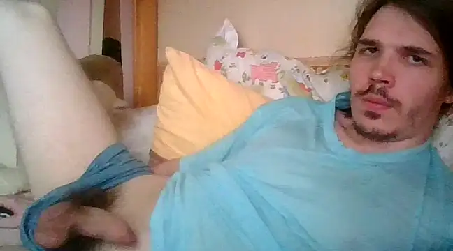 Davideksexy online show from February 2025 03:38:01 PM