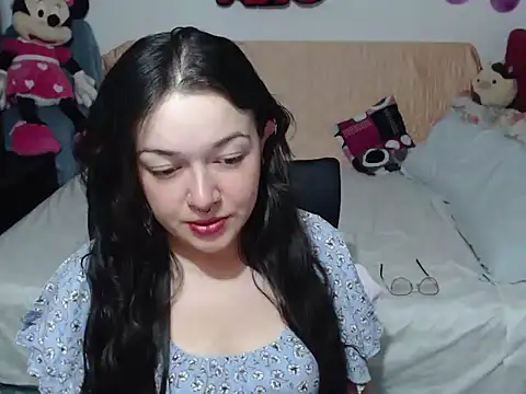 Angela 18honey online show from March 2026 03:14:02 AM