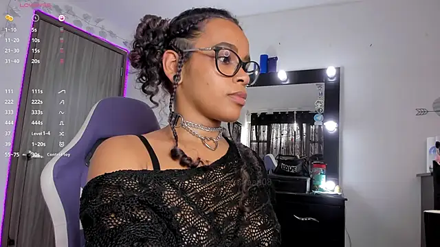 Lips SaraSofia2 online show from March 2025 08:31:01 PM