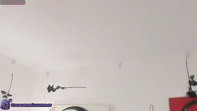 Lips SaraSofia2 online show from March 2026 09:40:01 PM