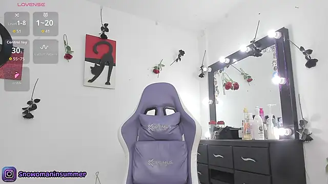 Lips SaraSofia2 online show from April 2026 10:25:02 PM