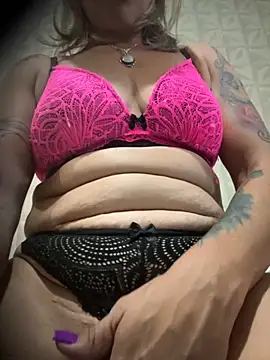 loiracps online show from September 2025 07:03:01 PM