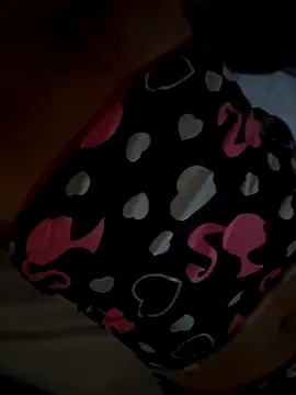 loiracps online show from October 2025 06:50:01 PM