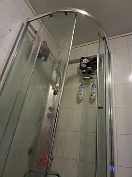 Machoviking1 online show from September 2025 06:26:02 AM