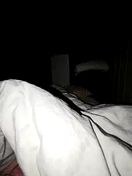 Machoviking1 online show from December 2025 09:42:02 PM