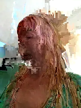 EmmaInLove23 online show from October 2025 04:59:01 AM