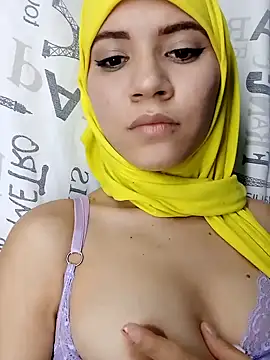 hanaa 18 online show from December 2024 02:54:01 AM