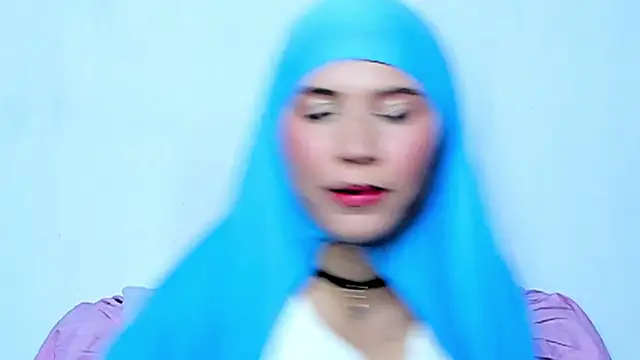 hanaa 18 online show from January 2025 02:24:02 AM