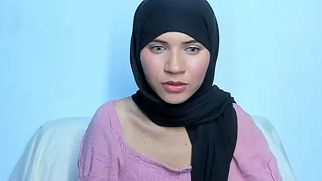 hanaa 18 online show from January 2025 03:15:01 AM