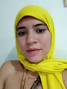 hanaa 18 online show from February 2025 01:13:02 AM