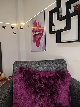 hanaa 18 online show from November 2025 02:22:01 AM