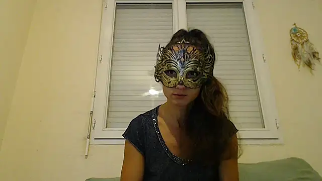 asphodelex online show from September 2025 09:31:01 AM