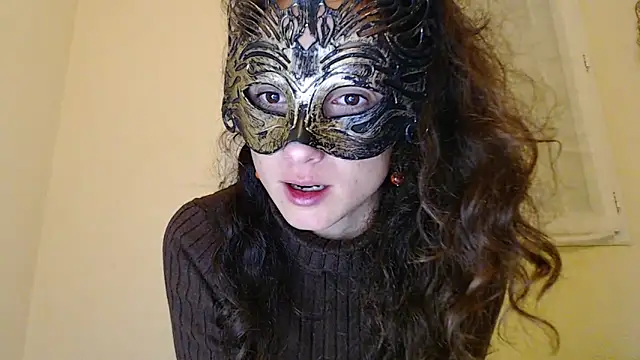 asphodelex online show from April 2026 07:00:01 PM