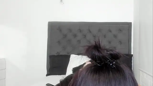 sara evans02 online show from February 2025 04:32:02 AM