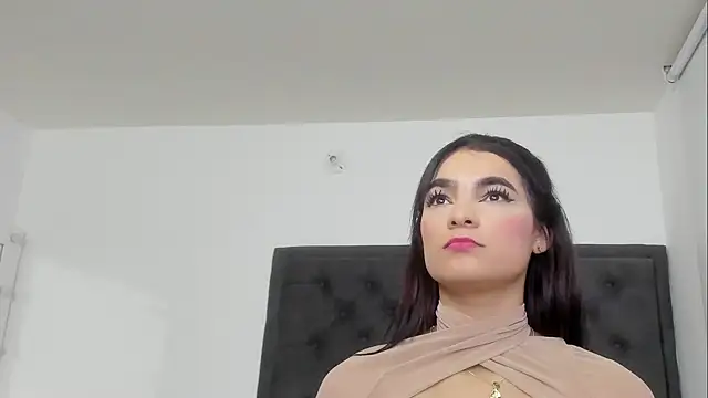 sara evans02 online show from February 2025 07:33:02 AM