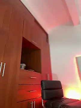 ivannapretyts online show from January 2025 04:06:01 PM