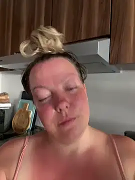 Beauty4AGent online show from April 2026 03:37:02 PM