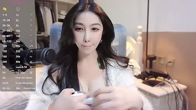 vyizh- online show from December 2024 08:18:01 AM