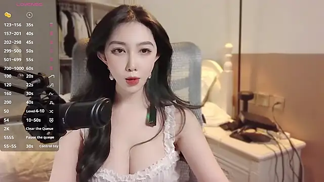 vyizh- online show from December 2024 01:33:02 PM