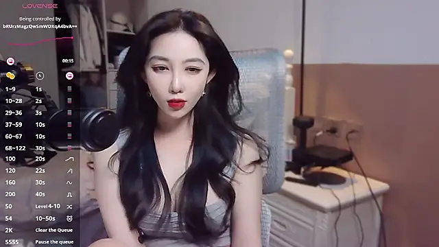 vyizh- online show from December 2024 08:07:02 AM