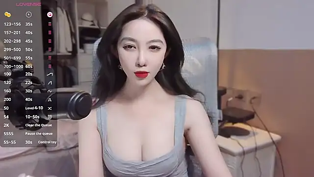 vyizh- online show from December 2024 01:28:01 PM