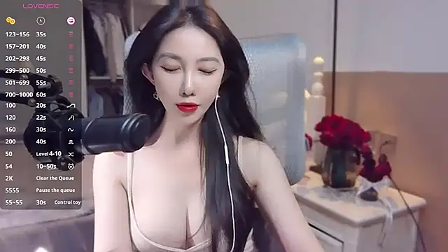 vyizh- online show from January 2025 02:08:02 PM