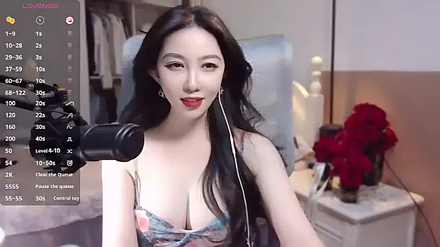 vyizh- online show from January 2025 01:52:01 PM